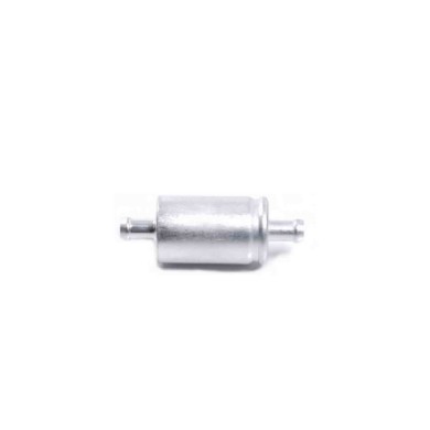 FE2356.jpg Filtro Carburante Chevrolet Generico Fe2356 Filtro Per Condotti/circuiti Bremsi