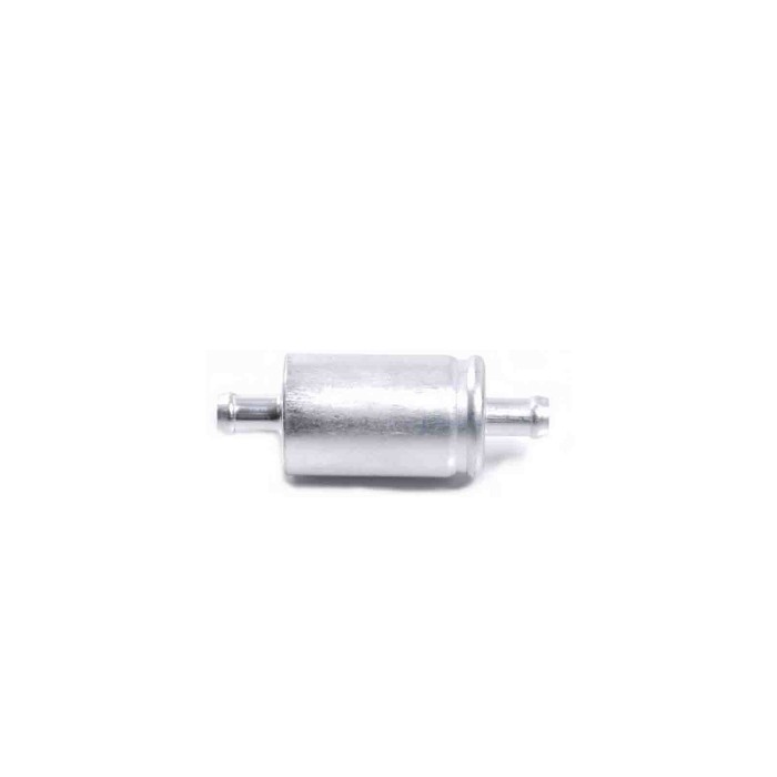 FE2356.jpg Filtro Carburante Chevrolet Generico Fe2356 Filtro Per Condotti/circuiti Bremsi
