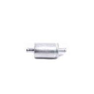 FE2356.jpg Filtro Carburante Chevrolet Generico Fe2356 Filtro Per Condotti/circuiti Bremsi