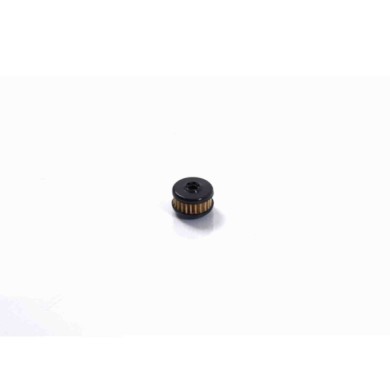 FE2357.jpg Filtro Carburante Chevrolet Generico Fe2357 Cartuccia Filtro Bremsi