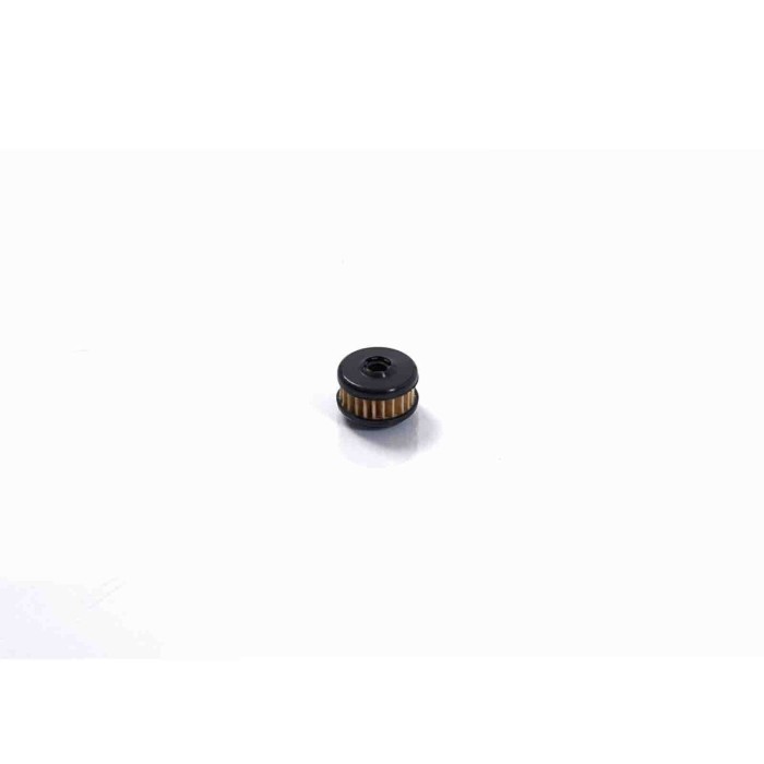 FE2357.jpg Filtro Carburante Chevrolet Generico Fe2357 Cartuccia Filtro Bremsi