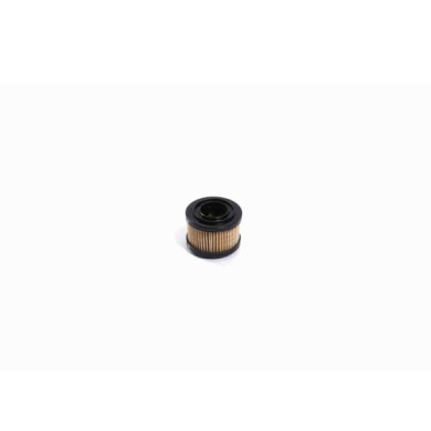 FE2359.jpg Filtro Carburante Chevrolet Generico Fe2359 Cartuccia Filtro Bremsi