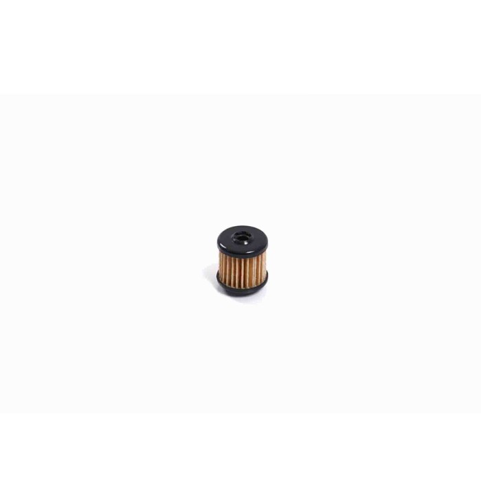 FE2360.jpg Filtro Carburante Chevrolet Generico Fe2360 Cartuccia Filtro Bremsi