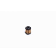 FE2360.jpg Filtro Carburante Chevrolet Generico Fe2360 Cartuccia Filtro Bremsi