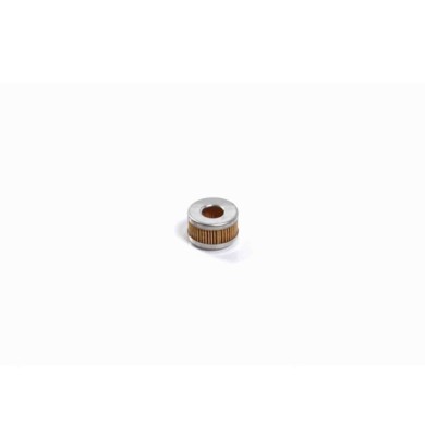 FE2361.jpg Filtro Carburante Chevrolet Generico Fe2361 Cartuccia Filtro Bremsi