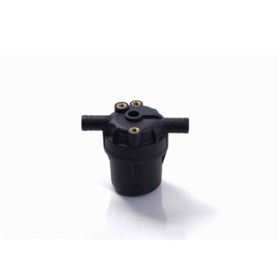 FE2363.jpg Filtro Carburante Chevrolet Generico Fe2363 Filtro Per Condotti/circuiti Bremsi