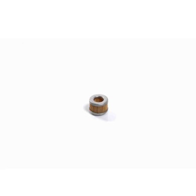 FE2364.jpg Filtro Carburante Chevrolet Generico Fe2364 Cartuccia Filtro Bremsi