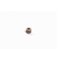 FE2364.jpg Filtro Carburante Chevrolet Generico Fe2364 Cartuccia Filtro Bremsi