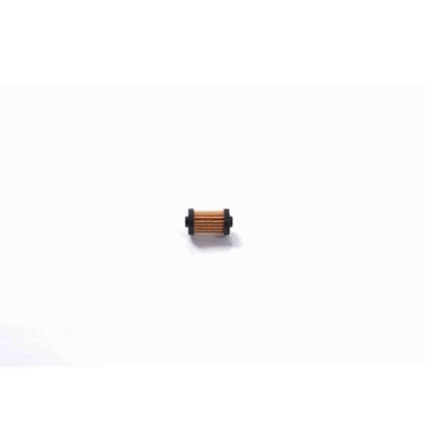 FE2365.jpg Filtro Carburante Chevrolet Generico Fe2365 Cartuccia Filtro Bremsi