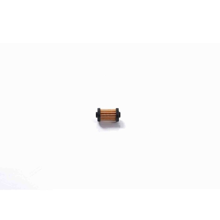 FE2365.jpg Filtro Carburante Chevrolet Generico Fe2365 Cartuccia Filtro Bremsi