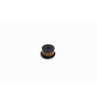 Filtro Carburante Chevrolet Generico Fe2367 Cartuccia Filtro Bremsi