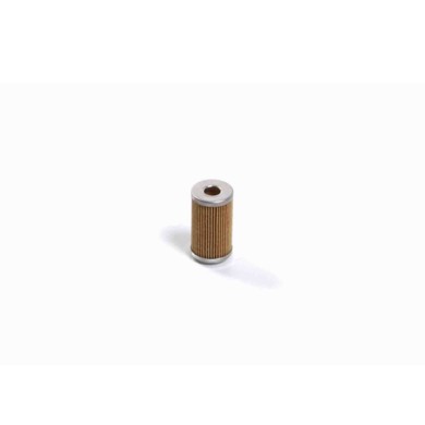 FE2368.jpg Filtro Carburante Chevrolet Generico Fe2368 Cartuccia Filtro Bremsi