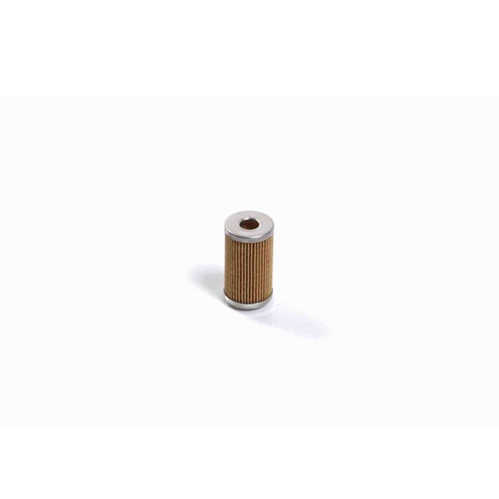 FE2368.jpg Filtro Carburante Chevrolet Generico Fe2368 Cartuccia Filtro Bremsi