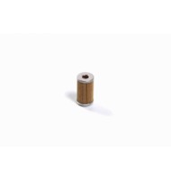 Filtro Carburante Chevrolet Generico Fe2368 Cartuccia Filtro Bremsi