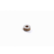 FE2369.jpg Filtro Carburante Chevrolet Generico Fe2369 Cartuccia Filtro Bremsi