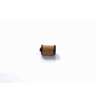 FE2370.jpg Filtro Carburante Chevrolet Generico Fe2370 Cartuccia Filtro Bremsi
