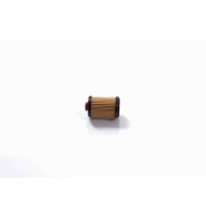 Filtro Carburante Chevrolet Generico Fe2370 Cartuccia Filtro Bremsi