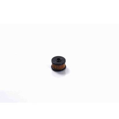 FE2371.jpg Filtro Carburante Chevrolet Generico Fe2371 Cartuccia Filtro Bremsi