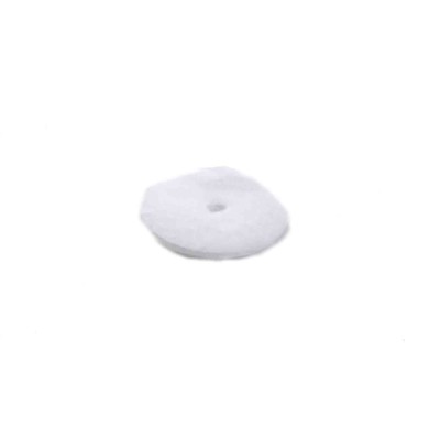 FE2372.jpg Filtro Carburante Chevrolet Generico Fe2372 Cartuccia Filtro Bremsi