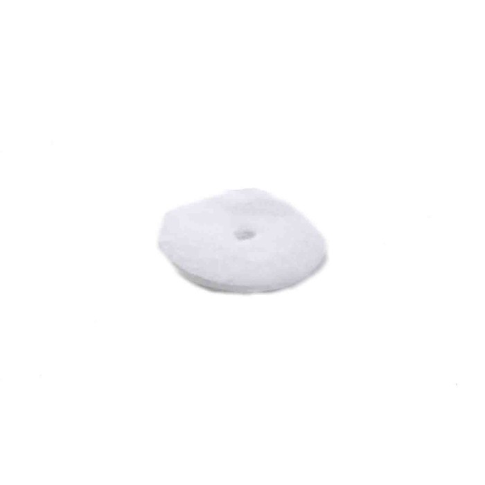 FE2372.jpg Filtro Carburante Chevrolet Generico Fe2372 Cartuccia Filtro Bremsi