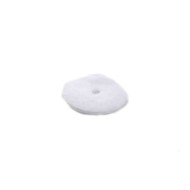 Filtro Carburante Chevrolet Generico Fe2372 Cartuccia Filtro Bremsi