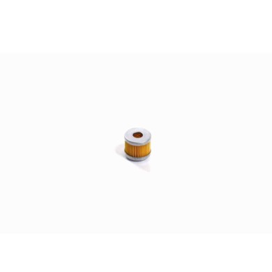 FE2373.jpg Filtro Carburante Chevrolet Generico Fe2373 Cartuccia Filtro Bremsi