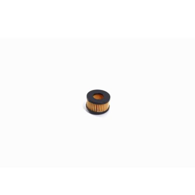 FE2374.jpg Filtro Carburante Chevrolet Generico Fe2374 Cartuccia Filtro Bremsi