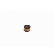 Filtro Carburante Chevrolet Generico Fe2374 Cartuccia Filtro Bremsi