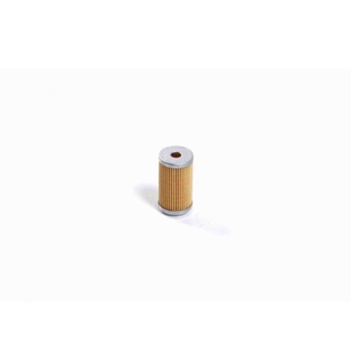 FE2375.jpg Filtro Carburante Chevrolet Generico Fe2375 Cartuccia Filtro Bremsi