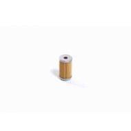 Filtro Carburante Chevrolet Generico Fe2375 Cartuccia Filtro Bremsi