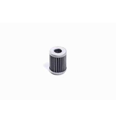 FE2376.jpg Filtro Carburante Chevrolet Generico Fe2376 Cartuccia Filtro Bremsi