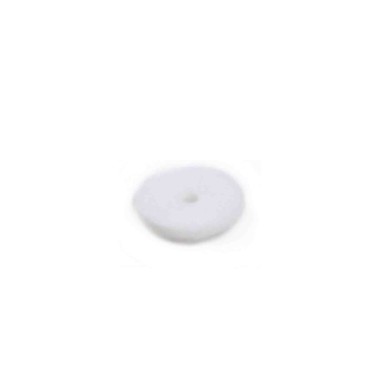 FE2377.jpg Filtro Carburante Chevrolet Generico Fe2377 Cartuccia Filtro Bremsi