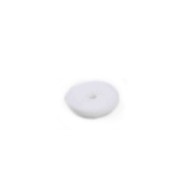 FE2377.jpg Filtro Carburante Chevrolet Generico Fe2377 Cartuccia Filtro Bremsi