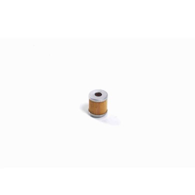 FE2379.jpg Filtro Carburante Chevrolet Generico Fe2379 Cartuccia Filtro Bremsi