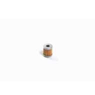 FE2379.jpg Filtro Carburante Chevrolet Generico Fe2379 Cartuccia Filtro Bremsi