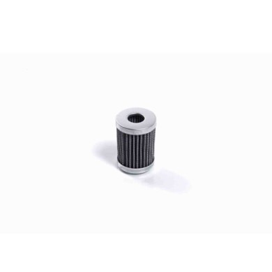 FE2380.jpg Filtro Carburante Chevrolet Generico Fe2380 Cartuccia Filtro Bremsi