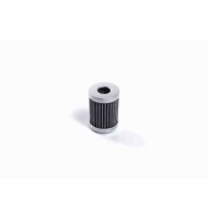 Filtro Carburante Chevrolet Generico Fe2380 Cartuccia Filtro Bremsi