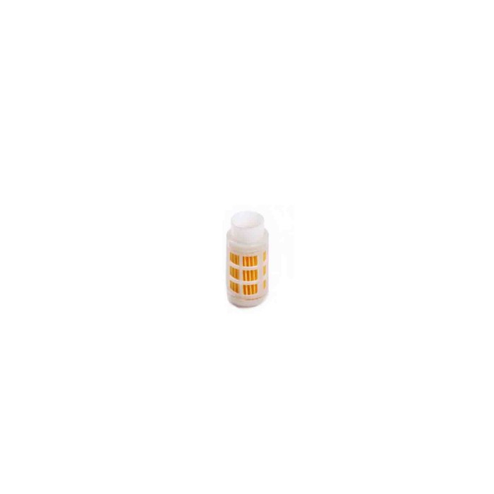 FE2381.jpg Filtro Carburante Hyundai I10 Kia Picanto Fe2381 3309534000 Cartuccia Filtro Bremsi