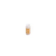 Filtro Carburante Hyundai I10 Kia Picanto Fe2381 3309534000 Cartuccia Filtro Bremsi