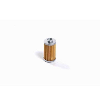 FE2382.jpg Filtro Carburante Chevrolet Generico Fe2382 Cartuccia Filtro Bremsi