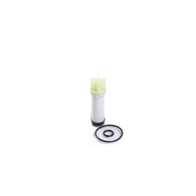 FE2383.jpg Filtro Carburante Fiat Ducato Autobus Grande Punto Punto Evo Fe2383 71753149 Bremsi