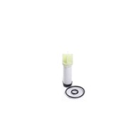 Filtro Carburante Fiat Ducato Autobus Grande Punto Punto Evo Fe2383 71753149 Bremsi