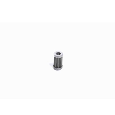 FE2384.jpg Filtro Carburante Chevrolet Generico Fe2384 Cartuccia Filtro Bremsi