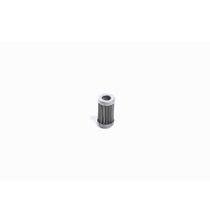 FE2384.jpg Filtro Carburante Chevrolet Generico Fe2384 Cartuccia Filtro Bremsi