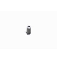 FE2384.jpg Filtro Carburante Chevrolet Generico Fe2384 Cartuccia Filtro Bremsi