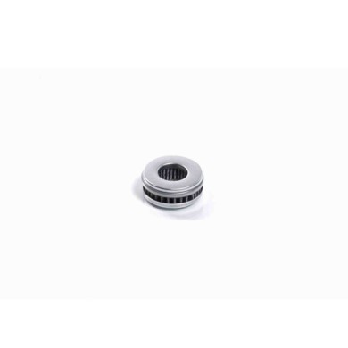 FE2385.jpg Filtro Carburante Chevrolet Generico Fe2385 Cartuccia Filtro Bremsi