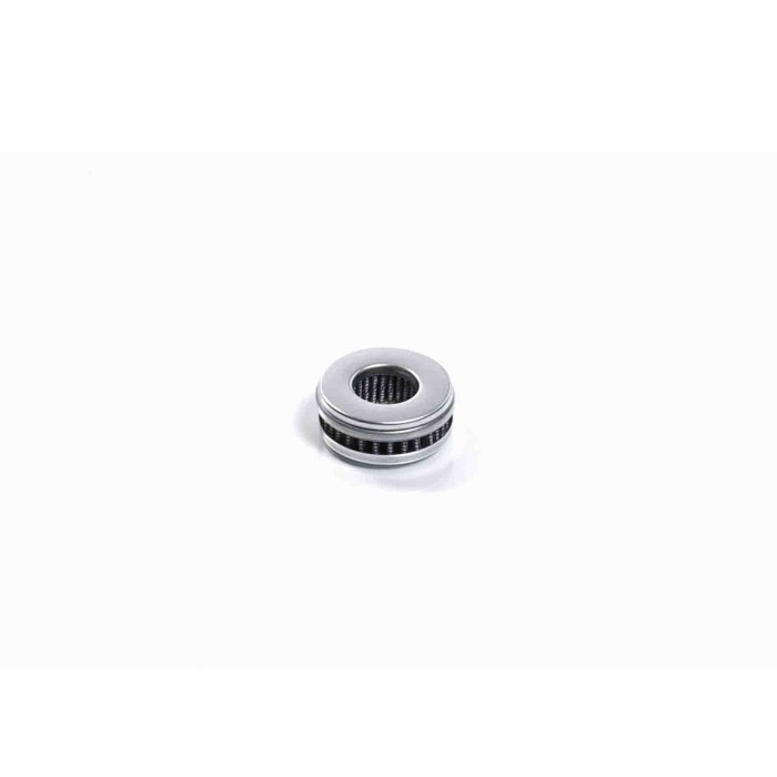 FE2385.jpg Filtro Carburante Chevrolet Generico Fe2385 Cartuccia Filtro Bremsi