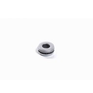 Filtro Carburante Chevrolet Generico Fe2385 Cartuccia Filtro Bremsi