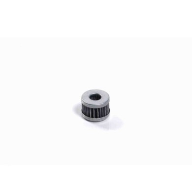 FE2386.jpg Filtro Carburante Chevrolet Generico Fe2386 Cartuccia Filtro Bremsi