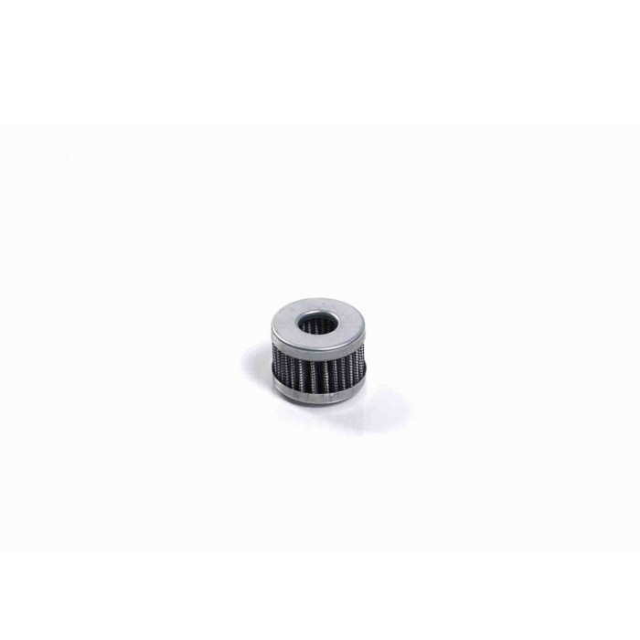 FE2386.jpg Filtro Carburante Chevrolet Generico Fe2386 Cartuccia Filtro Bremsi